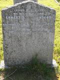image of grave number 303297